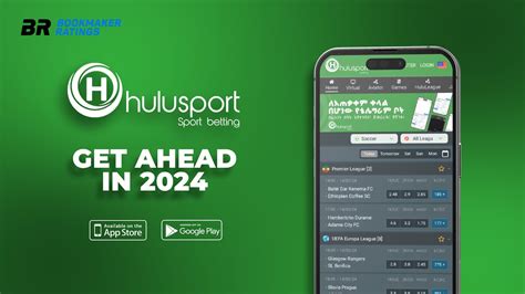 Hulusport Review 2024 Online Sportsbook Promotions for .